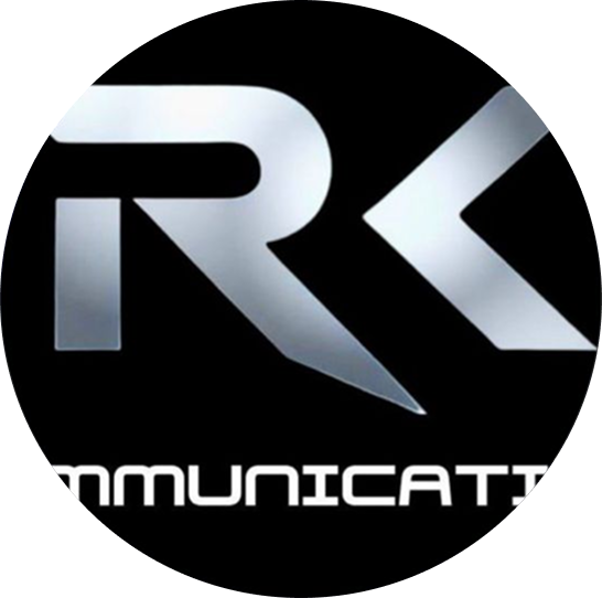 RK COMMUNICATIONS